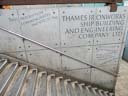Thames Ironworks and Shipbuilding Company (id=4629)